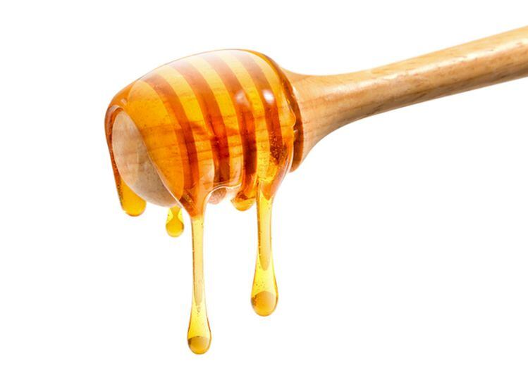 FDA-testing-finds-10-of-imported-honey-adulterated-with-undeclared-sweeteners.jpg
