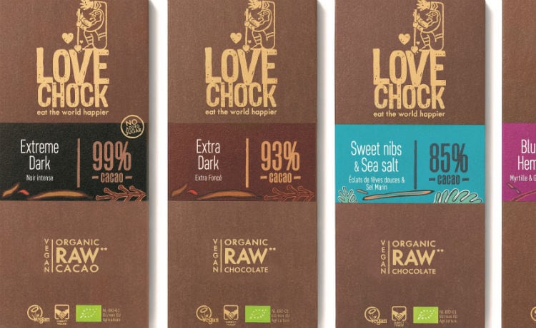 Lovechock-launches-99-cocoa-bar-and-reduces-its-ecological-footprint.jpg