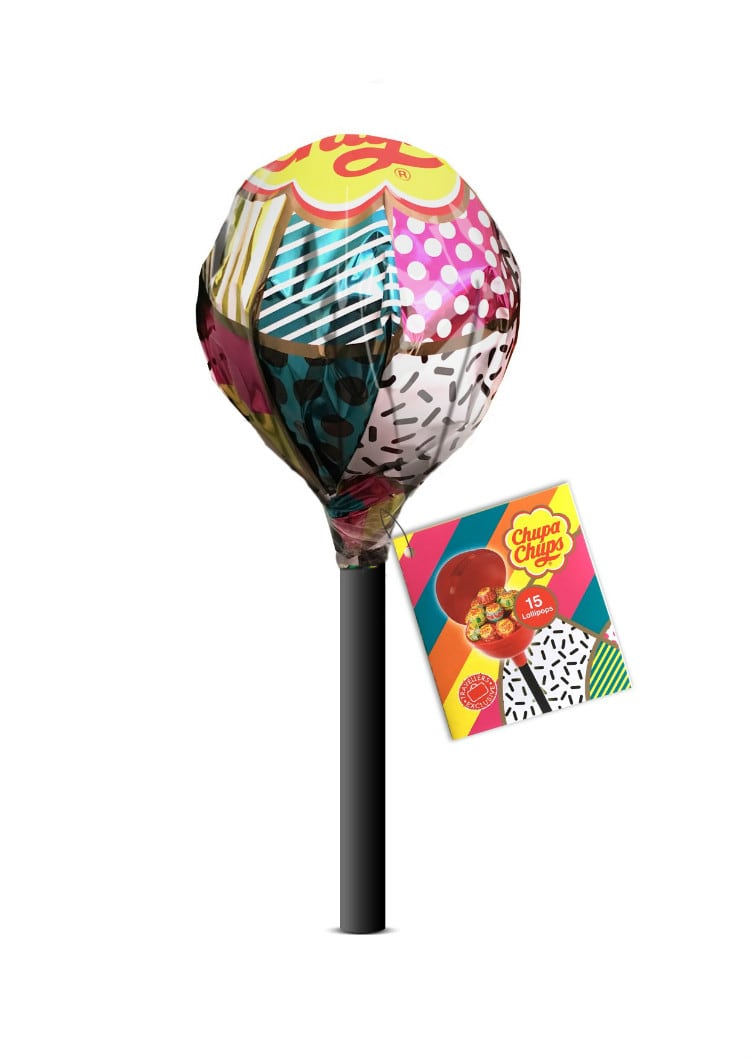 Chupa-Chups-2019-limited-edition.jpg