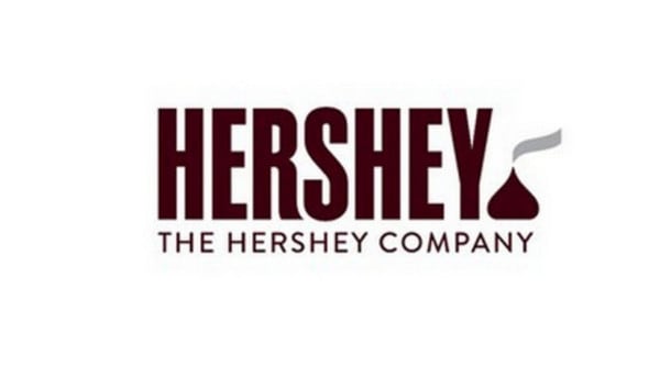 hershey-new-logo.jpg
