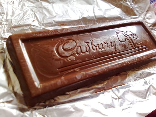 Cadbury-melting-chocolate-flickr-sudeep1106.jpg