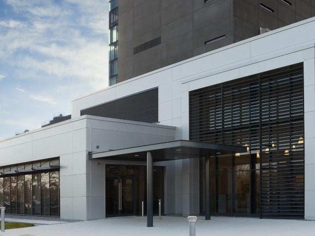 Glanbia Nutritionals to invest €1.4m in Irish Research and Development Facility