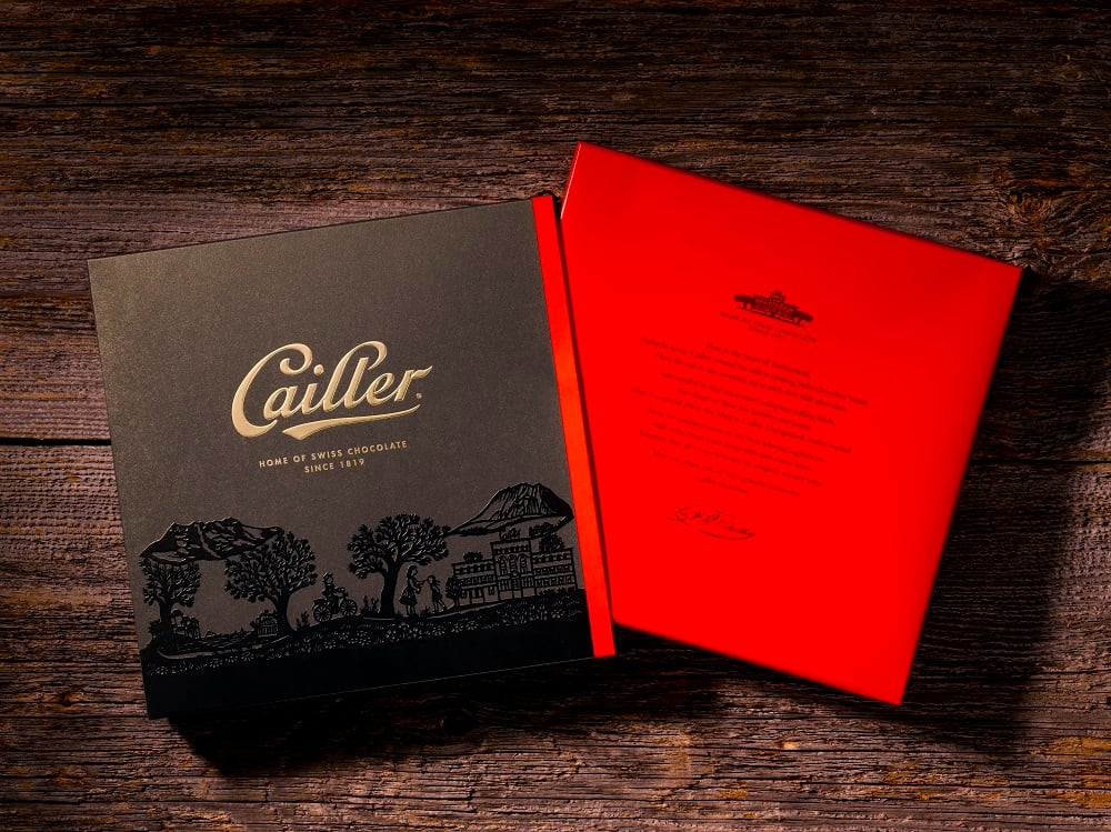 Cailler-brand.jpg