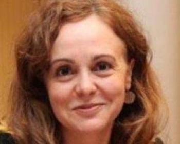 marina-caobisco.jpg