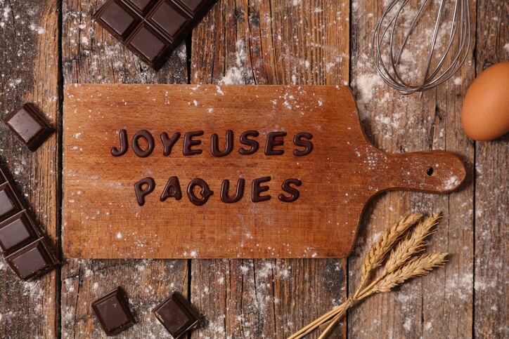 Easter-France-paques-chocolate-margouillatphotos.jpg