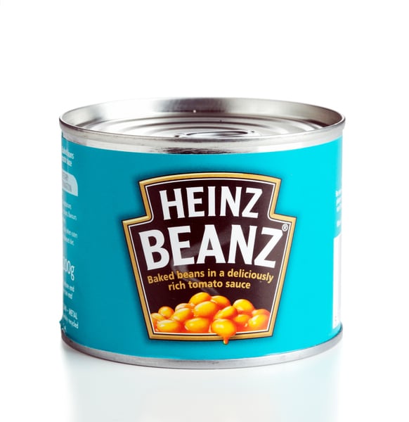 heinz-baked-beans-can-kraftheinz-Droits-d-auteur-Oliver-Hoffmann.jpg