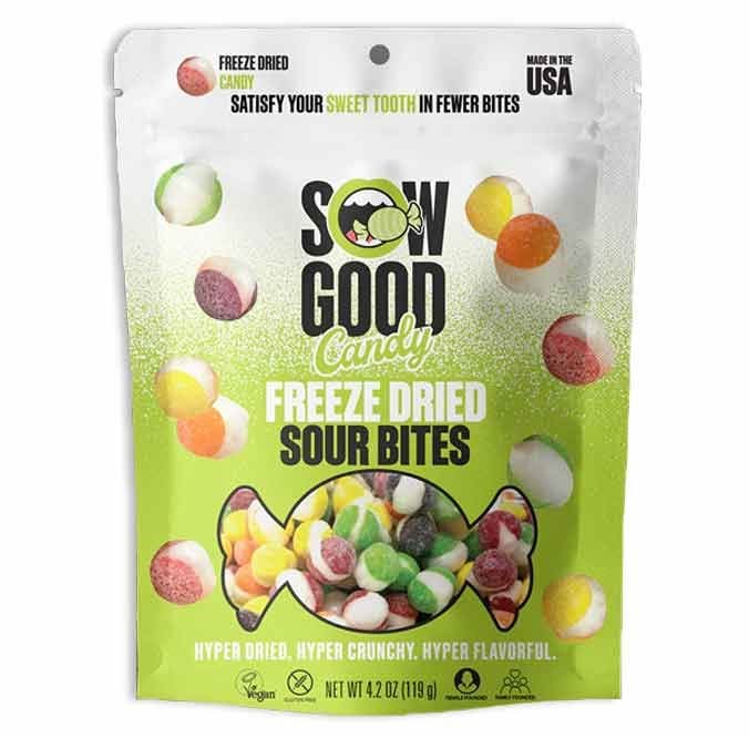 C-Sow-Good-freeze-dried-Sour-Bites.jpg