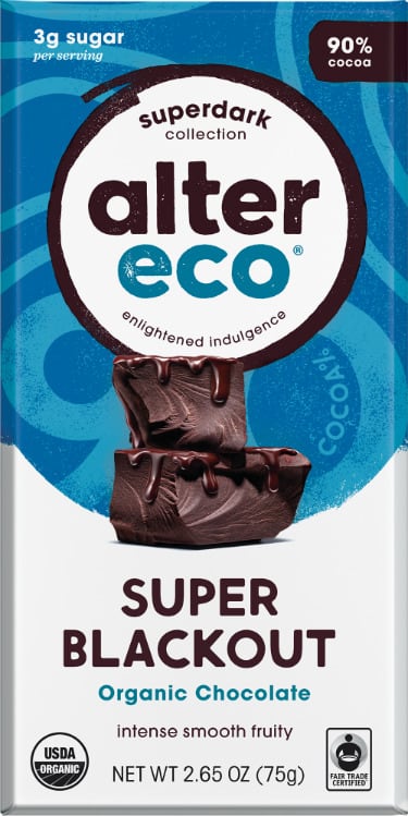 Superdark-Alter-Eco-bar.jpg