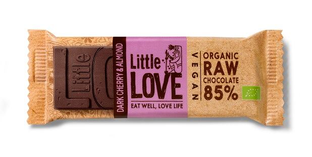 Packshot-Little-Love-Dark-Cherry-Almond-HR.jpg