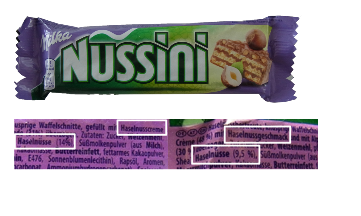 03_Milka-Nussini_Bildergalerie.png