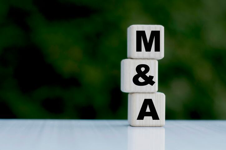 Mondelez-There-is-more-appetite-for-M-A-and-there-is-a-clear-strategy-behind-all-the-acquisitions.jpg