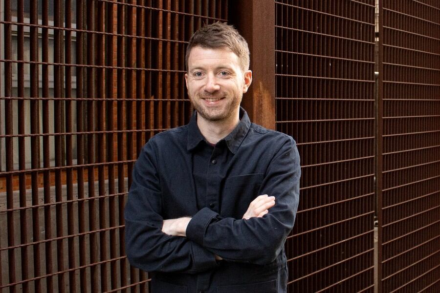 Love Cocoa to move into UK high street after £4m investment pledge