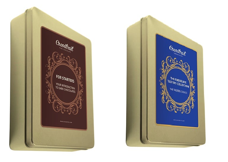 cocoatrait-boxes.jpg