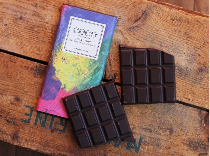 gin-and-tonic-choc.jpg