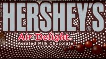 hershey_pure_airdelight_bar.jpg