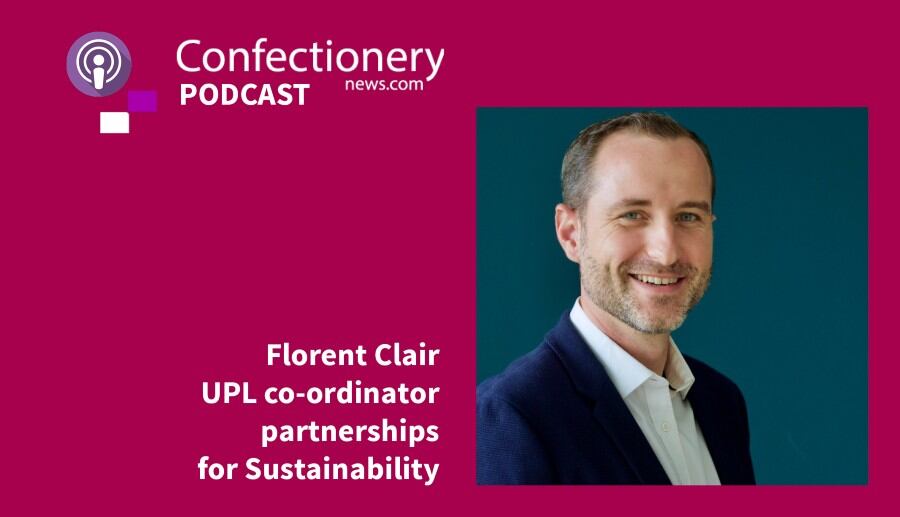 UPL-becomes-a-member-of-the-European-Cocoa-Association-calls-for-farmers-to-be-rewarded-for-sustainability-work-LISTEN.jpg