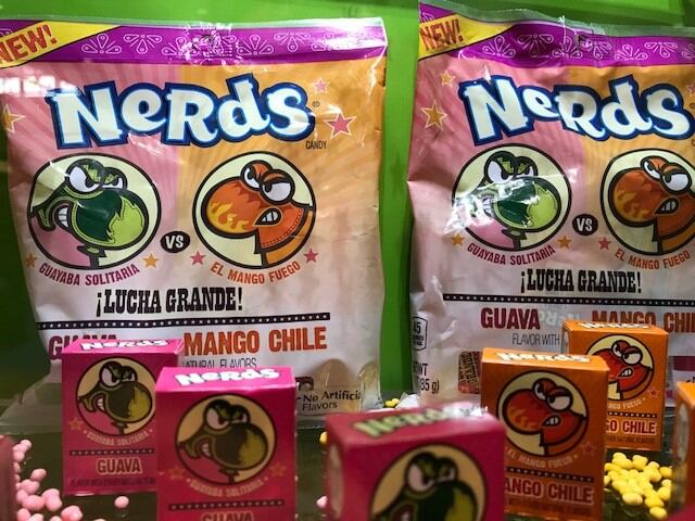 Nerds.jpg