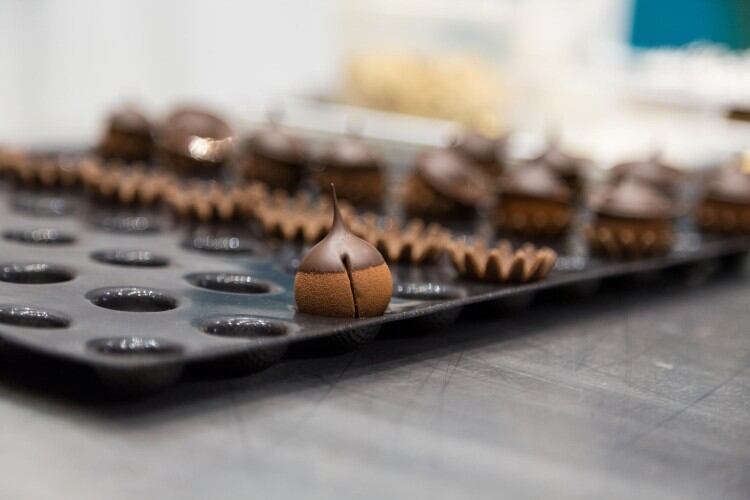 Hershey-and-Barry-Callebaut-extend-strategic-supply-agreement-in-US.jpg