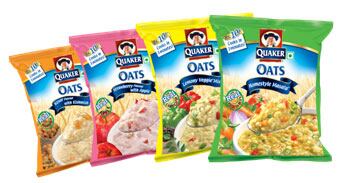 PepsiCo-has-tailored-Quaker-products-for-the-Indian-market-for-example.jpg