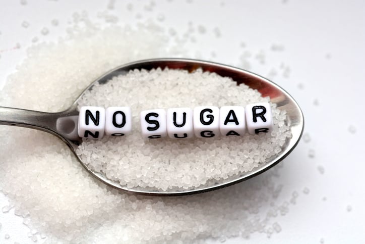 No-sugar-free-adrian825.jpg