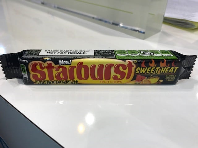 Starburst.jpg