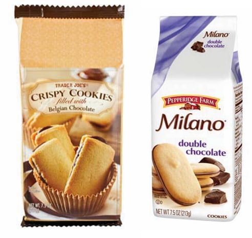 Combine-Cookies.jpg