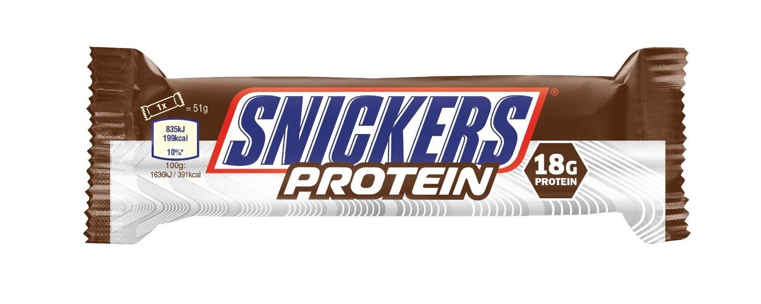 snickers-protein.jpg