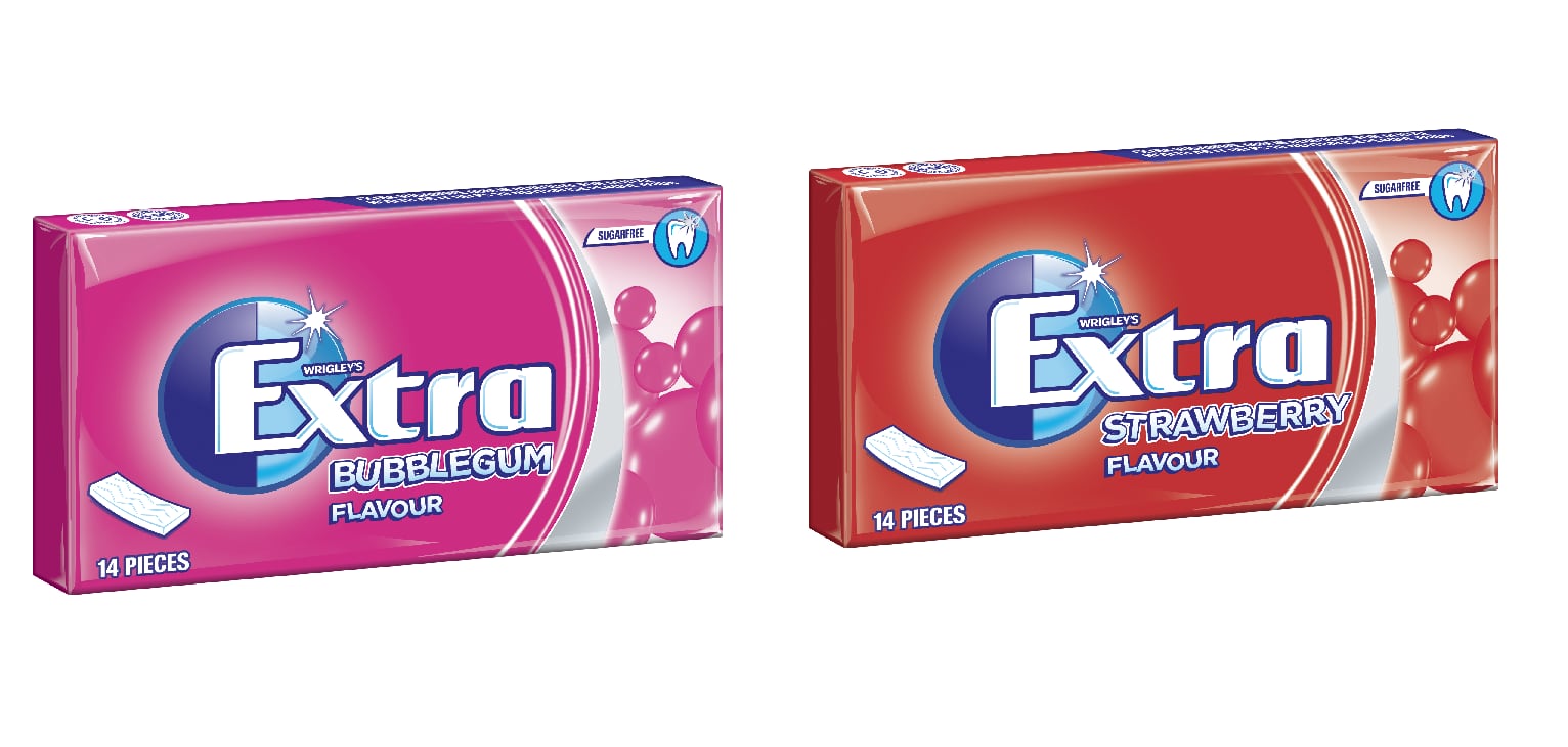 wrigley-chews.png