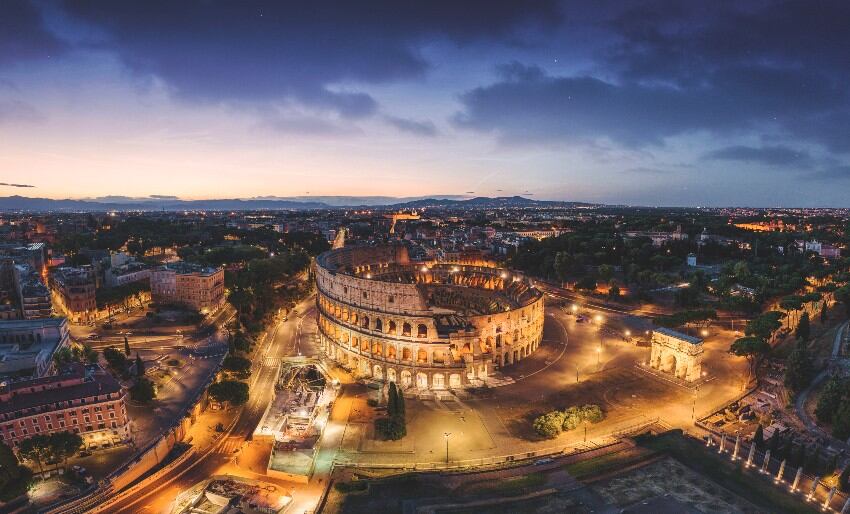 ECA opens registrations for its Rome Cocoa Forum