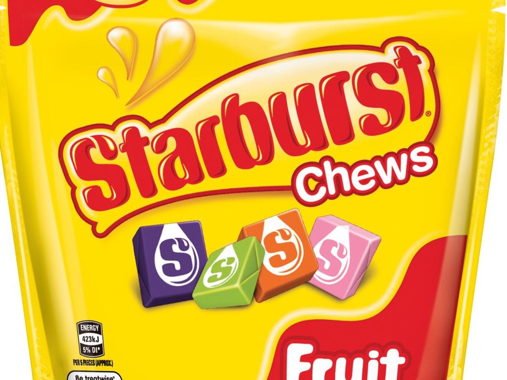 Starburst-lollies-gone-for-good-in-Australia.jpg