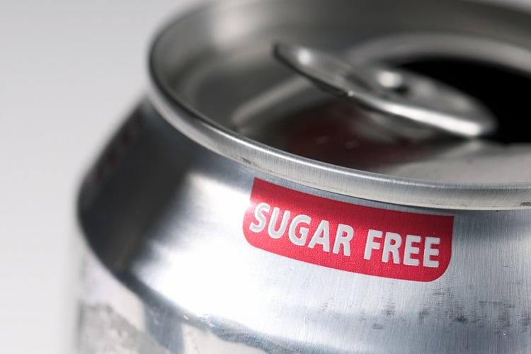 sugar-free-pedrosala.jpg