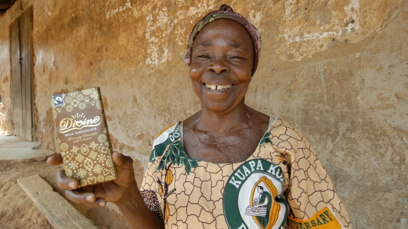Divine-Chocolate-releases-Impact-Report-2021-partners-with-HALBA-to-further-boost-climate-resilience.jpg
