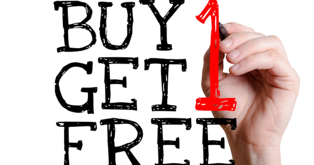 The promotion trap: Why branded pricing strategies aren't stopping private label