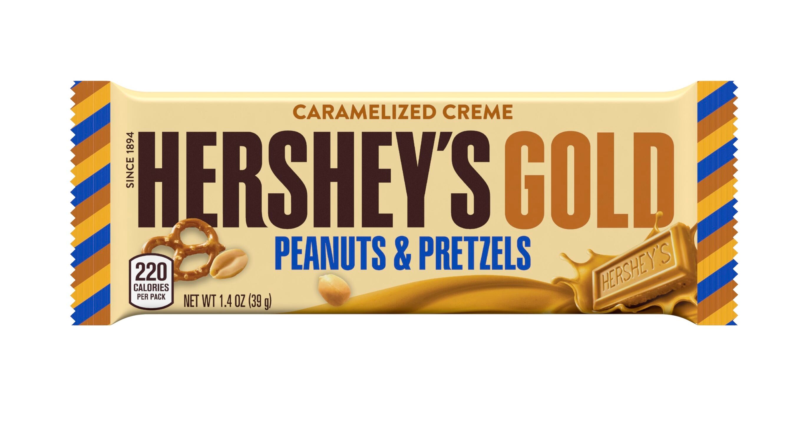 Hersheys-Gold_Standard-Size_Front.jpg