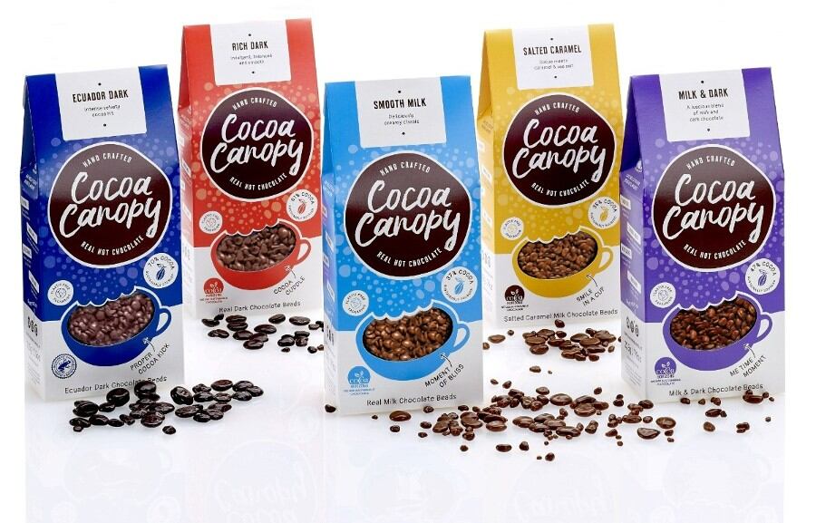 Cocoa-Canopy-crafts-the-perfect-drinking-chocolate-using-beads.jpg