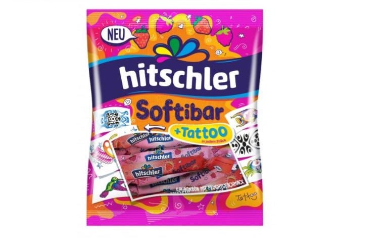 hotschler-tatooos.jpg