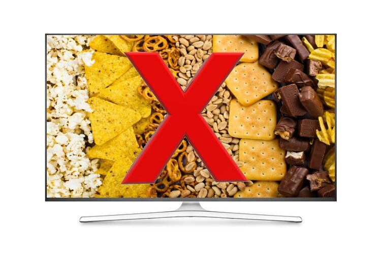 £500m at risk if promotion ban on HFSS bakery and snacks goes ahead