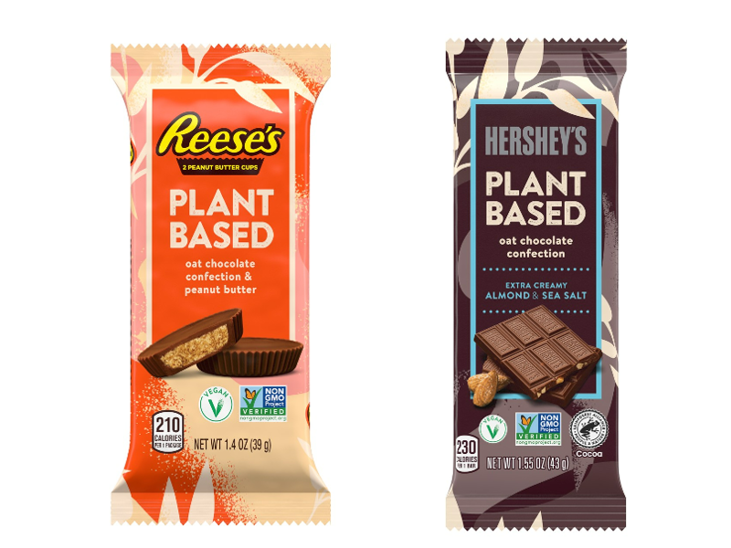 Hershey-launches-plant-based-milk-chocolate-into-mainstream.png