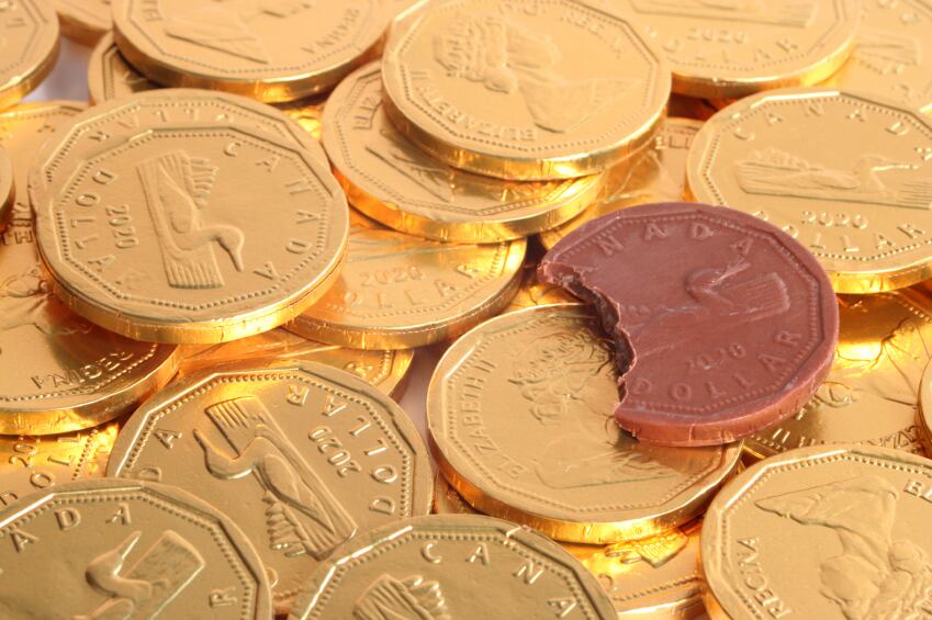chocolate-coin-istock1.jpg
