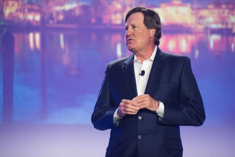 John-Downs-delivers-a-surprise-punch-at-the-NCA-s-annual-State-of-the-Industry-Conference_wrbm_large.jpg