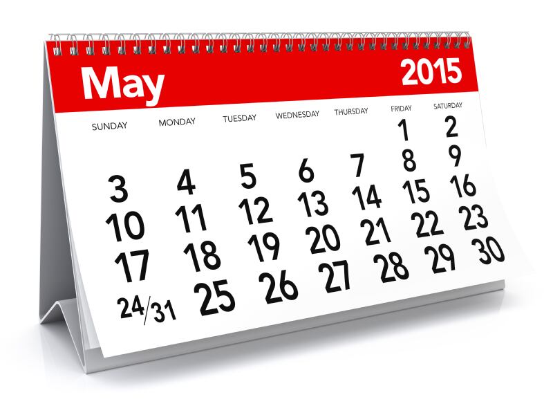 May-klenger.jpg