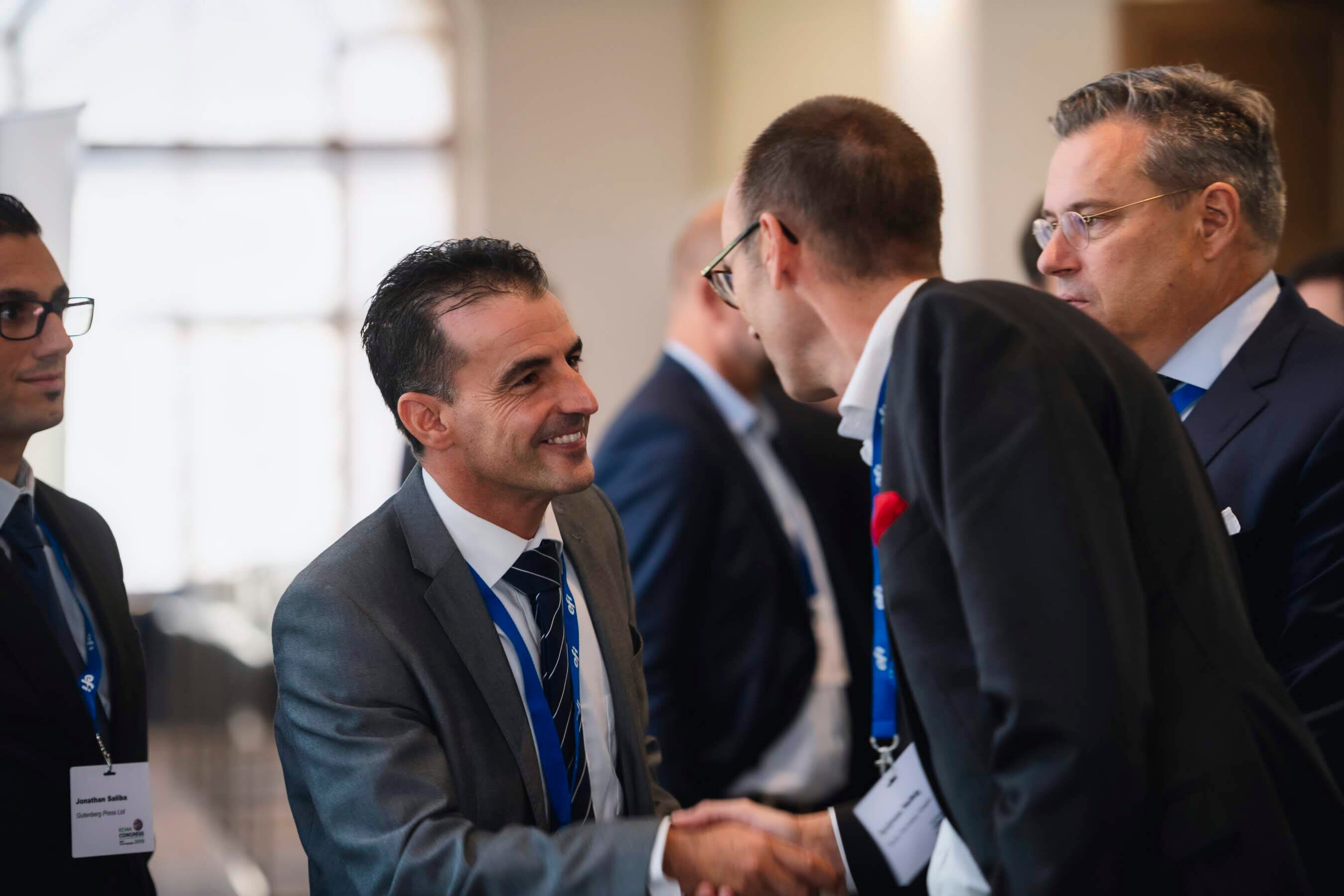 ECMA-2019-190919-083.jpg