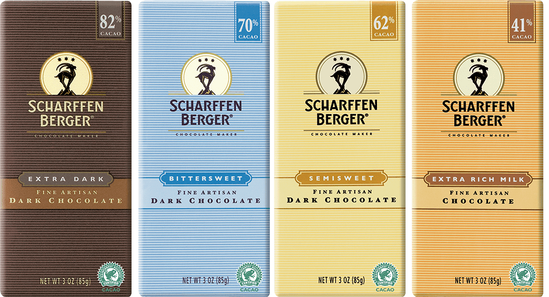 US-craft-chocolate-pioneer-Scharffen-Berger-announces-return-to-private-ownership.png
