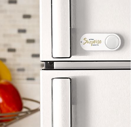 amazon-surprise-sweets-dash-button.jpg