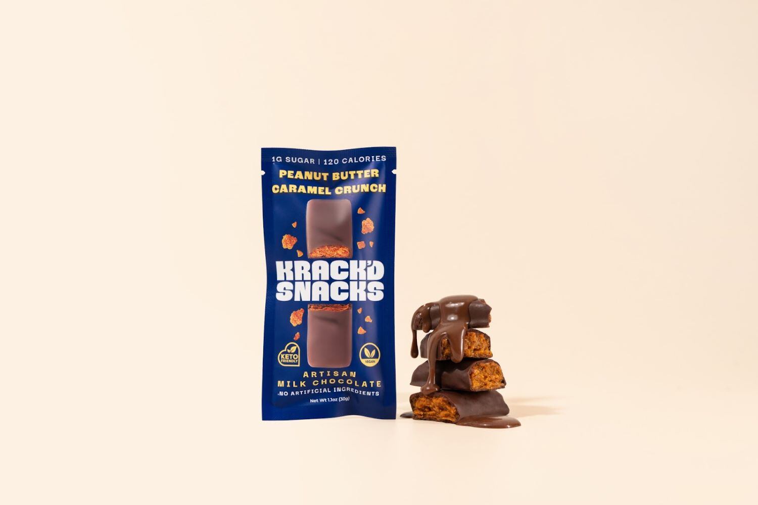 Krack-d-Snacks-002.jpg