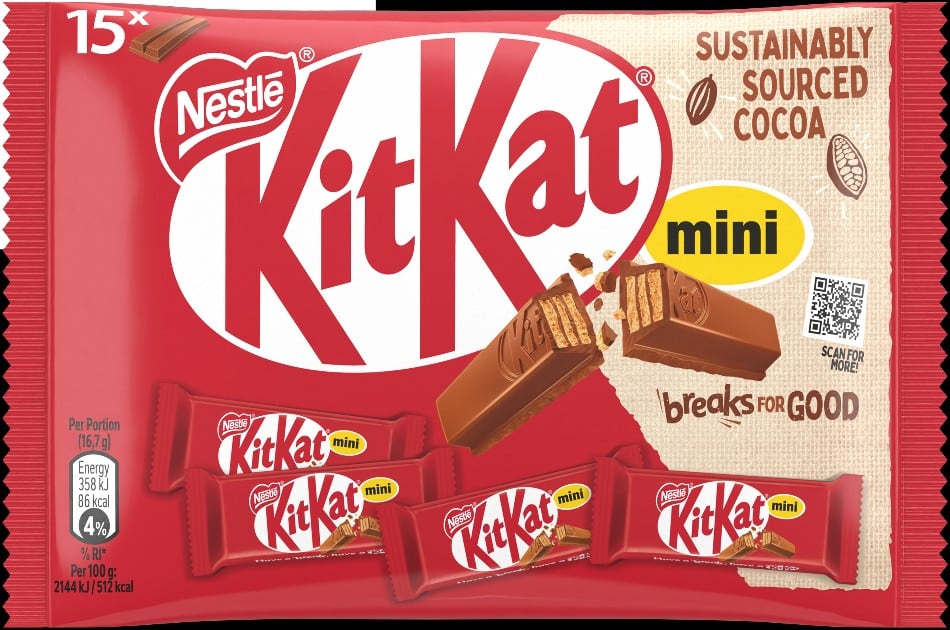 New-sustainable-KitKat-bars-roll-out-across-European-travel-outlets.jpg