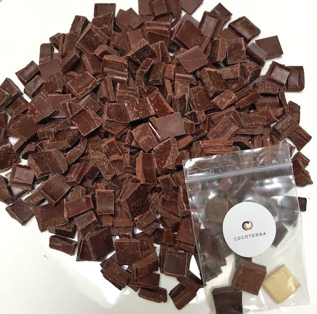 CocoTerra-choco.jpg