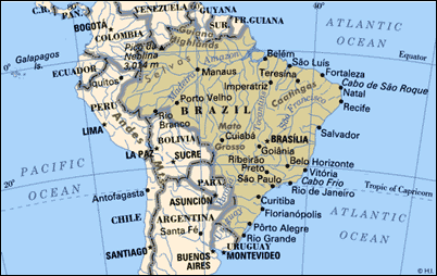 brazil-map.png