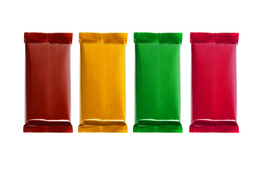 confectionery-packaging-chocolate.jpg
