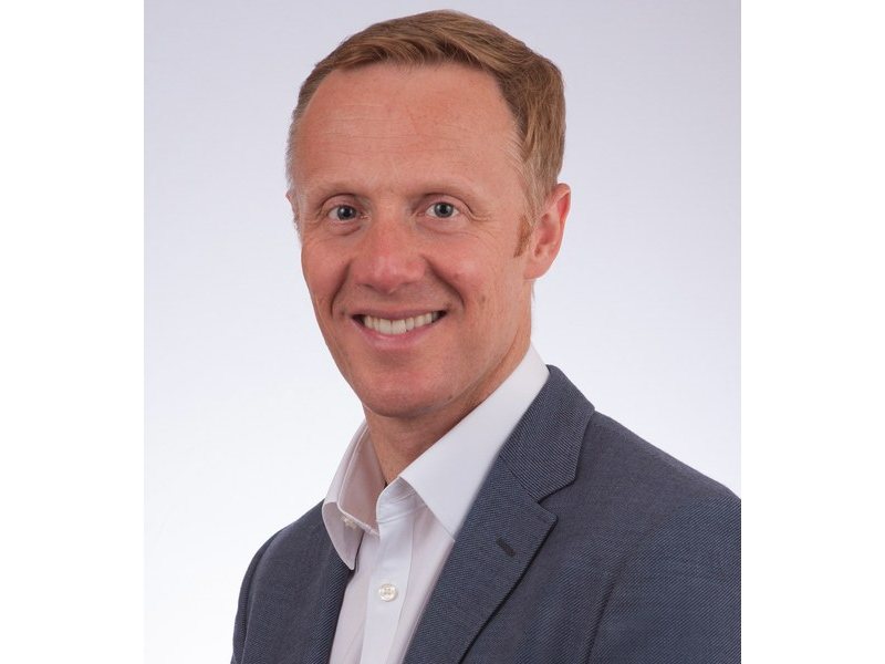 Krispy-Kreme-UK-appoints-Jamie-Dunning-to-lead-UK-Ireland-business.png